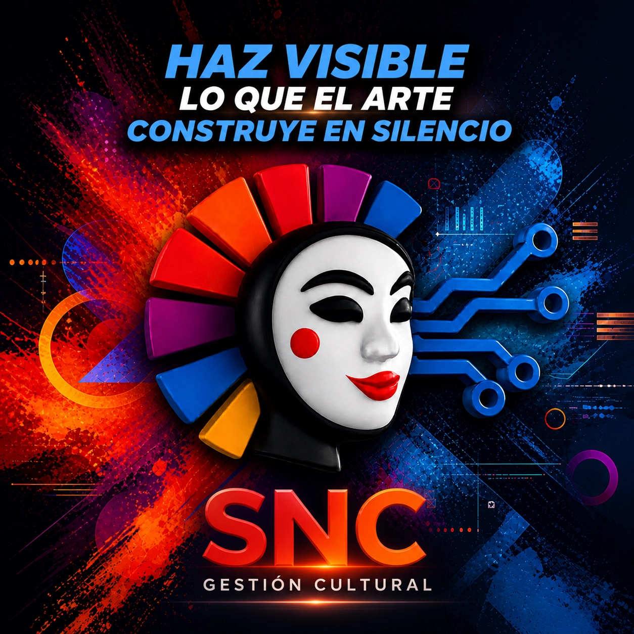 Sistema Nacional de Caracterización