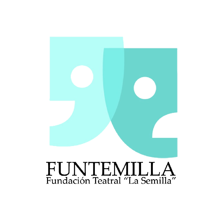 Identidad de Funtemilla durante el período 2014–2022